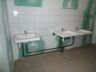 Lavabo PMR