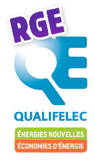 Qualifelec RGE électricien DERORY